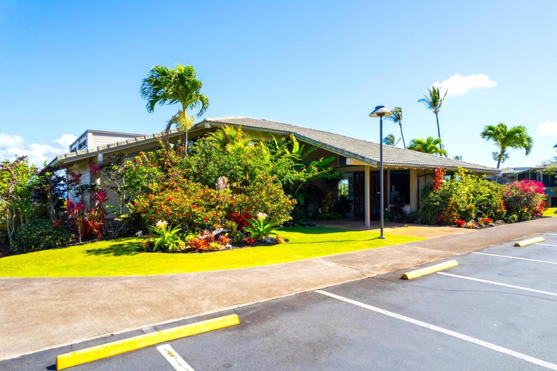 Kbm Resorts Free Car Kapalua Bay Villa Kbv-31G4 Spectacular Ocean Views Exterior foto