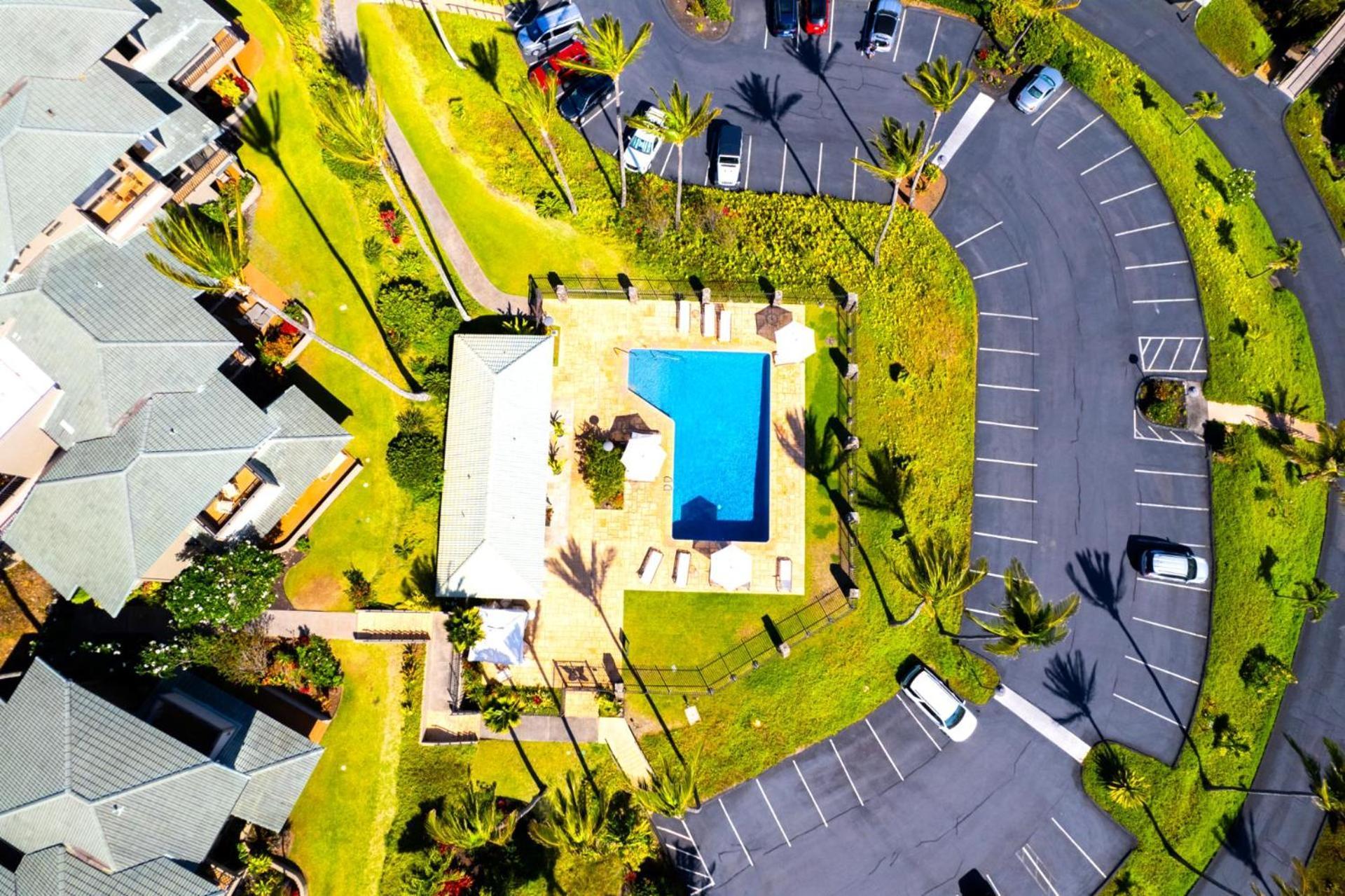 Kbm Resorts Free Car Kapalua Bay Villa Kbv-31G4 Spectacular Ocean Views Exterior foto