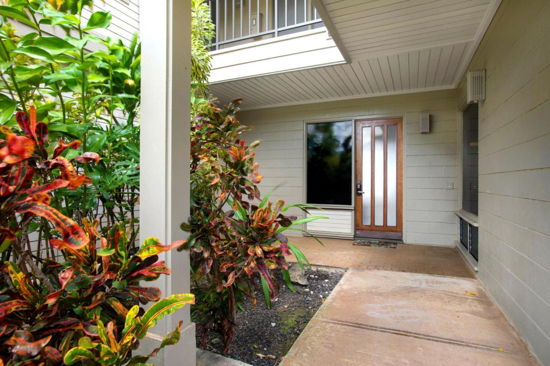 Kbm Resorts Free Car Kapalua Bay Villa Kbv-31G4 Spectacular Ocean Views Exterior foto