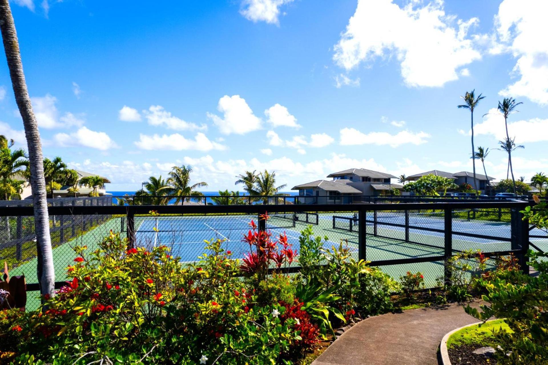 Kbm Resorts Free Car Kapalua Bay Villa Kbv-31G4 Spectacular Ocean Views Exterior foto