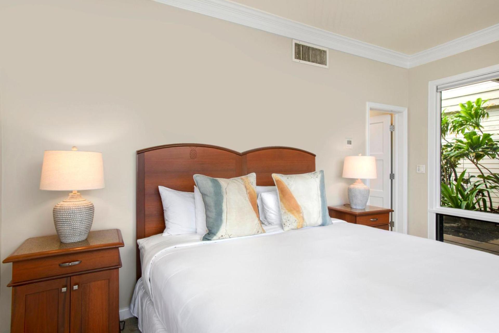 Kbm Resorts Free Car Kapalua Bay Villa Kbv-31G4 Spectacular Ocean Views Exterior foto